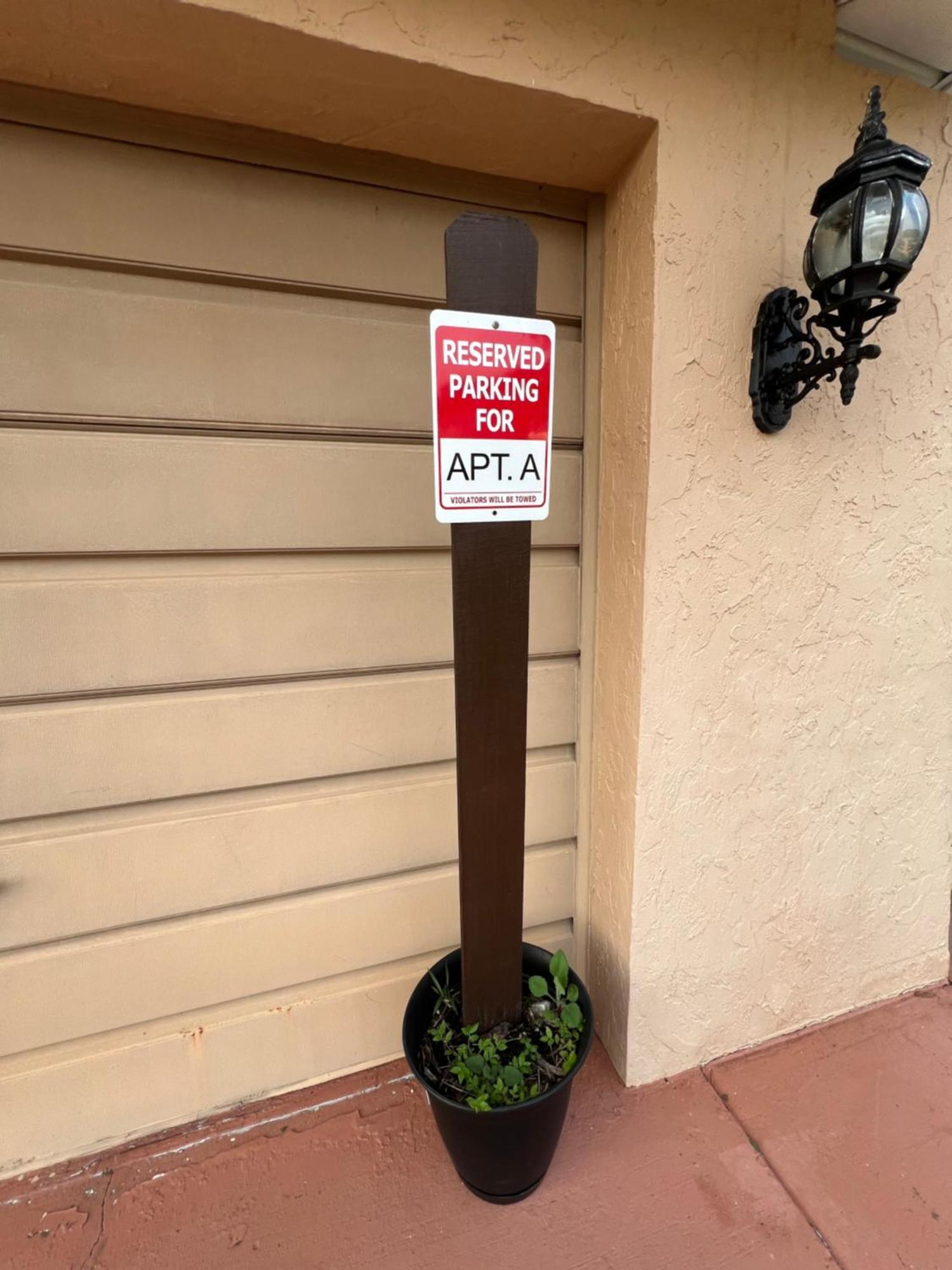 La Casita Of Raymond James Stadium Apartment Tampa Exterior photo